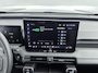 Toyota RAV4 2.5 Plug-in Hybrid 270 Dynamic | Parkeersensoren V+A | Blindspot | Stuur-Stoelverwarming |