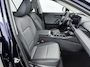 Toyota RAV4 2.5 Plug-in Hybrid 270 Dynamic | Parkeersensoren V+A | Blindspot | Stuur-Stoelverwarming |