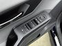 Toyota RAV4 2.5 Plug-in Hybrid 270 Dynamic | Parkeersensoren V+A | Blindspot | Stuur-Stoelverwarming |
