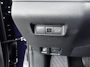 Toyota RAV4 2.5 Plug-in Hybrid 270 Dynamic | Parkeersensoren V+A | Blindspot | Stuur-Stoelverwarming |