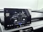Toyota RAV4 2.5 Plug-in Hybrid 270 Dynamic | Parkeersensoren V+A | Blindspot | Stuur-Stoelverwarming |