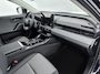 Toyota RAV4 2.5 Plug-in Hybrid 270 Dynamic | Parkeersensoren V+A | Blindspot | Stuur-Stoelverwarming |