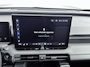 Toyota RAV4 2.5 Plug-in Hybrid 270 Dynamic | Parkeersensoren V+A | Blindspot | Stuur-Stoelverwarming |