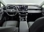 Toyota RAV4 2.5 Plug-in Hybrid 270 Dynamic | Parkeersensoren V+A | Blindspot | Stuur-Stoelverwarming |