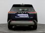 Toyota RAV4 2.5 Plug-in Hybrid 270 Dynamic | Parkeersensoren V+A | Blindspot | Stuur-Stoelverwarming |