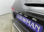 Toyota RAV4 2.5 Plug-in Hybrid 270 Dynamic | Parkeersensoren V+A | Blindspot | Stuur-Stoelverwarming |