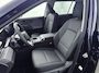 Toyota RAV4 2.5 Plug-in Hybrid 270 Dynamic | Parkeersensoren V+A | Blindspot | Stuur-Stoelverwarming |