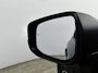 Toyota RAV4 2.5 Plug-in Hybrid 270 Dynamic | Parkeersensoren V+A | Blindspot | Stuur-Stoelverwarming |