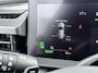Toyota RAV4 2.5 Plug-in Hybrid 270 Dynamic | Parkeersensoren V+A | Blindspot | Stuur-Stoelverwarming |