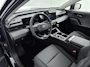 Toyota RAV4 2.5 Plug-in Hybrid 270 Dynamic | Parkeersensoren V+A | Blindspot | Stuur-Stoelverwarming |