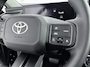 Toyota RAV4 2.5 Plug-in Hybrid 270 Dynamic | Parkeersensoren V+A | Blindspot | Stuur-Stoelverwarming |