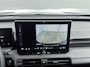 Toyota RAV4 2.5 Plug-in Hybrid 270 Dynamic | Parkeersensoren V+A | Blindspot | Stuur-Stoelverwarming |