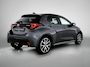 Toyota Yaris 1.5 Hybrid Executive + | BTW voertuig | JBL | Head-Up | Dodehoek detectie | Stoel+stuurverwarming | Parkeersensoren voor+achter | Navigatie | Apple CarPlay/Android Auto |