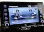 Toyota Yaris 1.5 Hybrid Executive + | BTW voertuig | JBL | Head-Up | Dodehoek detectie | Stoel+stuurverwarming | Parkeersensoren voor+achter | Navigatie | Apple CarPlay/Android Auto |