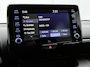 Toyota Yaris 1.5 Hybrid Executive + | BTW voertuig | JBL | Head-Up | Dodehoek detectie | Stoel+stuurverwarming | Parkeersensoren voor+achter | Navigatie | Apple CarPlay/Android Auto |