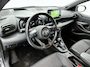 Toyota Yaris 1.5 Hybrid Executive + | BTW voertuig | JBL | Head-Up | Dodehoek detectie | Stoel+stuurverwarming | Parkeersensoren voor+achter | Navigatie | Apple CarPlay/Android Auto |