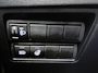 Toyota Yaris 1.5 Hybrid Executive + | BTW voertuig | JBL | Head-Up | Dodehoek detectie | Stoel+stuurverwarming | Parkeersensoren voor+achter | Navigatie | Apple CarPlay/Android Auto |