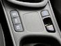 Toyota Yaris 1.5 Hybrid Executive + | BTW voertuig | JBL | Head-Up | Dodehoek detectie | Stoel+stuurverwarming | Parkeersensoren voor+achter | Navigatie | Apple CarPlay/Android Auto |