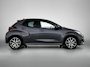 Toyota Yaris 1.5 Hybrid Executive + | BTW voertuig | JBL | Head-Up | Dodehoek detectie | Stoel+stuurverwarming | Parkeersensoren voor+achter | Navigatie | Apple CarPlay/Android Auto |