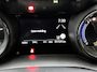Toyota Yaris 1.5 Hybrid Executive + | BTW voertuig | JBL | Head-Up | Dodehoek detectie | Stoel+stuurverwarming | Parkeersensoren voor+achter | Navigatie | Apple CarPlay/Android Auto |