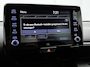 Toyota Yaris 1.5 Hybrid Executive + | BTW voertuig | JBL | Head-Up | Dodehoek detectie | Stoel+stuurverwarming | Parkeersensoren voor+achter | Navigatie | Apple CarPlay/Android Auto |