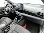 Toyota Yaris 1.5 Hybrid Executive + | BTW voertuig | JBL | Head-Up | Dodehoek detectie | Stoel+stuurverwarming | Parkeersensoren voor+achter | Navigatie | Apple CarPlay/Android Auto |