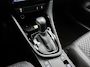 Toyota Yaris 1.5 Hybrid Executive + | BTW voertuig | JBL | Head-Up | Dodehoek detectie | Stoel+stuurverwarming | Parkeersensoren voor+achter | Navigatie | Apple CarPlay/Android Auto |