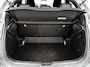 Toyota Yaris 1.5 Hybrid Executive + | BTW voertuig | JBL | Head-Up | Dodehoek detectie | Stoel+stuurverwarming | Parkeersensoren voor+achter | Navigatie | Apple CarPlay/Android Auto |