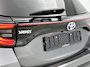 Toyota Yaris 1.5 Hybrid Executive + | BTW voertuig | JBL | Head-Up | Dodehoek detectie | Stoel+stuurverwarming | Parkeersensoren voor+achter | Navigatie | Apple CarPlay/Android Auto |