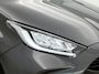 Toyota Yaris 1.5 Hybrid Executive + | BTW voertuig | JBL | Head-Up | Dodehoek detectie | Stoel+stuurverwarming | Parkeersensoren voor+achter | Navigatie | Apple CarPlay/Android Auto |