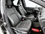 Toyota Yaris 1.5 Hybrid Executive + | BTW voertuig | JBL | Head-Up | Dodehoek detectie | Stoel+stuurverwarming | Parkeersensoren voor+achter | Navigatie | Apple CarPlay/Android Auto |