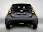 Toyota Yaris 1.5 Hybrid Executive + | BTW voertuig | JBL | Head-Up | Dodehoek detectie | Stoel+stuurverwarming | Parkeersensoren voor+achter | Navigatie | Apple CarPlay/Android Auto |