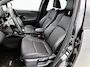 Toyota Yaris 1.5 Hybrid Executive + | BTW voertuig | JBL | Head-Up | Dodehoek detectie | Stoel+stuurverwarming | Parkeersensoren voor+achter | Navigatie | Apple CarPlay/Android Auto |