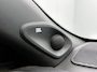 Toyota Yaris 1.5 Hybrid Executive + | BTW voertuig | JBL | Head-Up | Dodehoek detectie | Stoel+stuurverwarming | Parkeersensoren voor+achter | Navigatie | Apple CarPlay/Android Auto |
