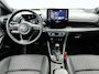 Toyota Yaris 1.5 Hybrid Executive + | BTW voertuig | JBL | Head-Up | Dodehoek detectie | Stoel+stuurverwarming | Parkeersensoren voor+achter | Navigatie | Apple CarPlay/Android Auto |