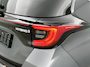 Toyota Yaris 1.5 Hybrid Executive + | BTW voertuig | JBL | Head-Up | Dodehoek detectie | Stoel+stuurverwarming | Parkeersensoren voor+achter | Navigatie | Apple CarPlay/Android Auto |