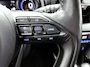 Toyota Yaris 1.5 Hybrid Executive + | BTW voertuig | JBL | Head-Up | Dodehoek detectie | Stoel+stuurverwarming | Parkeersensoren voor+achter | Navigatie | Apple CarPlay/Android Auto |