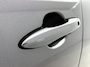 Toyota Yaris 1.5 Hybrid Executive + | BTW voertuig | JBL | Head-Up | Dodehoek detectie | Stoel+stuurverwarming | Parkeersensoren voor+achter | Navigatie | Apple CarPlay/Android Auto |