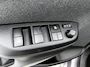 Toyota Yaris 1.5 Hybrid Executive + | BTW voertuig | JBL | Head-Up | Dodehoek detectie | Stoel+stuurverwarming | Parkeersensoren voor+achter | Navigatie | Apple CarPlay/Android Auto |