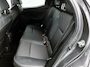 Toyota Yaris 1.5 Hybrid Executive + | BTW voertuig | JBL | Head-Up | Dodehoek detectie | Stoel+stuurverwarming | Parkeersensoren voor+achter | Navigatie | Apple CarPlay/Android Auto |