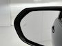 Toyota Yaris 1.5 Hybrid Executive + | BTW voertuig | JBL | Head-Up | Dodehoek detectie | Stoel+stuurverwarming | Parkeersensoren voor+achter | Navigatie | Apple CarPlay/Android Auto |