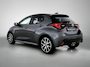Toyota Yaris 1.5 Hybrid Executive + | BTW voertuig | JBL | Head-Up | Dodehoek detectie | Stoel+stuurverwarming | Parkeersensoren voor+achter | Navigatie | Apple CarPlay/Android Auto |