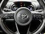 Toyota Yaris 1.5 Hybrid Executive + | BTW voertuig | JBL | Head-Up | Dodehoek detectie | Stoel+stuurverwarming | Parkeersensoren voor+achter | Navigatie | Apple CarPlay/Android Auto |