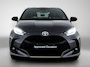 Toyota Yaris 1.5 Hybrid Executive + | BTW voertuig | JBL | Head-Up | Dodehoek detectie | Stoel+stuurverwarming | Parkeersensoren voor+achter | Navigatie | Apple CarPlay/Android Auto |