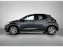 Toyota Yaris 1.5 Hybrid Executive + | BTW voertuig | JBL | Head-Up | Dodehoek detectie | Stoel+stuurverwarming | Parkeersensoren voor+achter | Navigatie | Apple CarPlay/Android Auto |