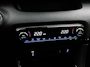 Toyota Yaris 1.5 Hybrid Executive + | BTW voertuig | JBL | Head-Up | Dodehoek detectie | Stoel+stuurverwarming | Parkeersensoren voor+achter | Navigatie | Apple CarPlay/Android Auto |