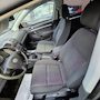 Volkswagen Golf 1.4 80pk 5-drs Optive 3 ECC/Bluetooth/nieuwe APK