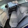 Volkswagen Golf 1.4 80pk 5-drs Optive 3 ECC/Bluetooth/nieuwe APK