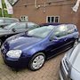 Volkswagen Golf 1.4 80pk 5-drs Optive 3 ECC/Bluetooth/nieuwe APK