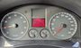 Volkswagen Golf 1.4 80pk 5-drs Optive 3 ECC/Bluetooth/nieuwe APK